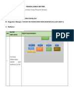 11zon - LK - Resume Pendalaman Materi PPG 2022 - KB 1 - Eny