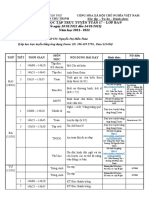 BA 9-KHHT TUẦN 17