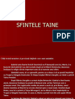 1_sfintele_taine