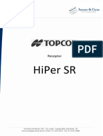 Hiper SR