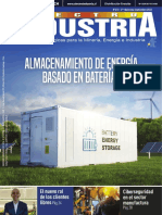 Por qué instalar paneles solares portátiles EcoFlow en su jardín? - Energía  Estratégica