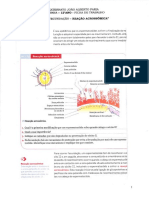 FT-fecundação