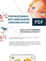 FORTALECIENDO-MIS-HABILIDADES-COMUNICATIVAS