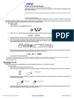 Tonelab Se Tips A