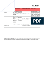 Medios de Control Constitucional