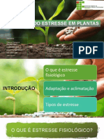 FISIOLOGIA DO ESTRESSE EM PLANTAS.pptx