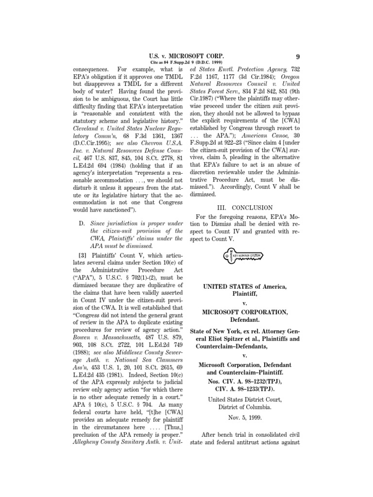 Us v microsoft download free pdf world wide web internet web