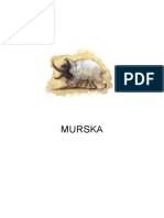 MURSKA