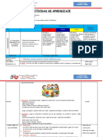 Actividad de Aprendizaje Finales Noviembre