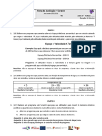 TesteScratch1º 1516v2