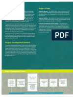 Project Overview Fact Sheet - 07-2011-2