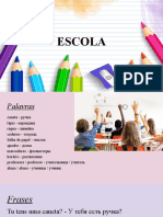 Escola