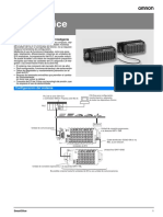 P15e grt1 - Smartslice Remote I o Datasheet Es