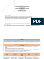 T. 6. Derechos Fundamentales Del Trabajo