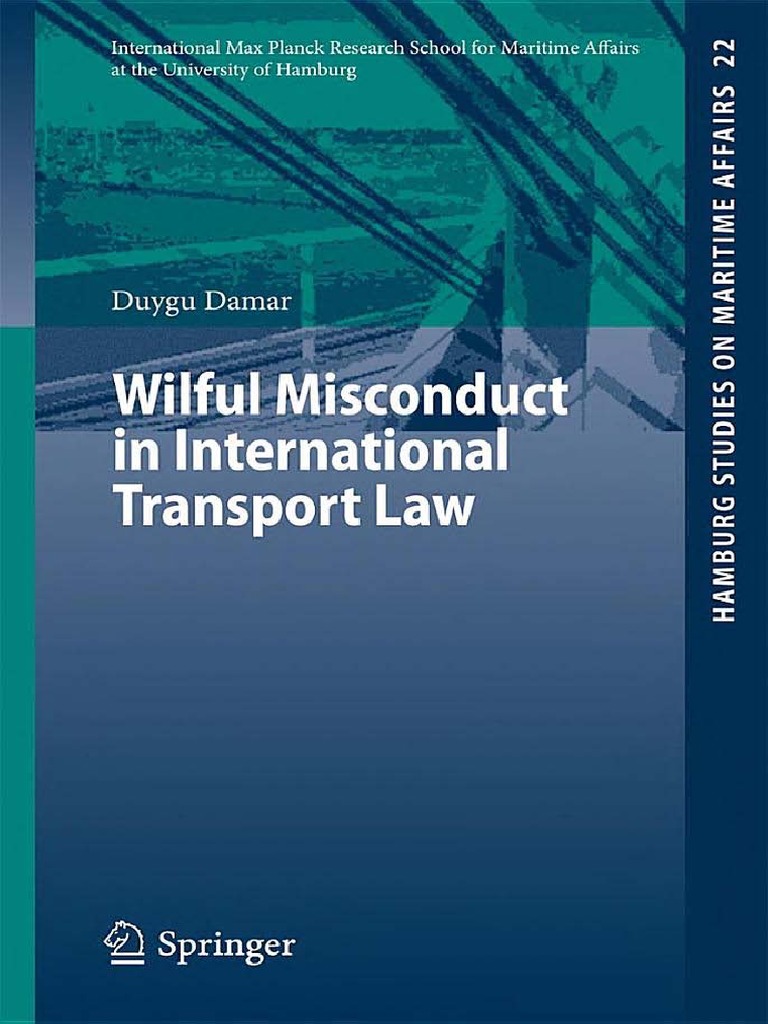 hamburg-studies-on-maritime-affairs-22-duygu-damar-auth-wilful