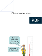 15 4ZjUSd94 Dilataciontermica