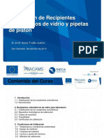 Presentación volumen CIM _Sonia Trujillo