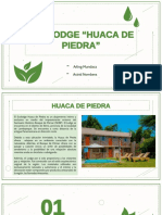 Trabajo Final-Calidad Ecolodge