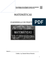 Cuadernillo Matematicas .Docx-1