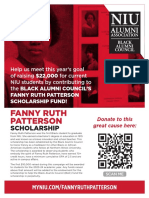 Fanny Ruth Patterson Case 2pager v5 Nobleed2