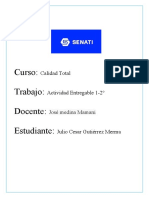 Trabajo Final Actividad Entregable