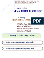Chuong 3 - HC