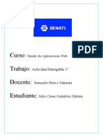 Pvid-203 Formatoalumnotrabajofinal