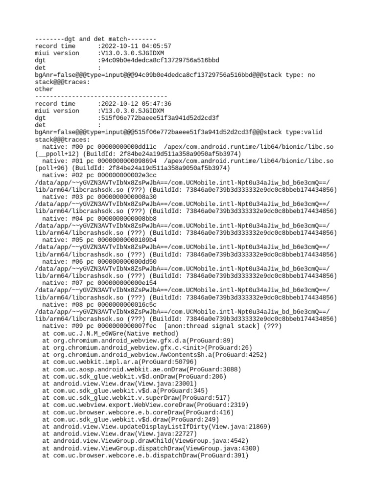 Chart pdf internet protocol based network software embedded linux