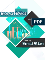 Biostat CH 3 - Merged