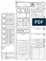 456029-Class Character Sheet Druid V1.1 FalenaRyne
