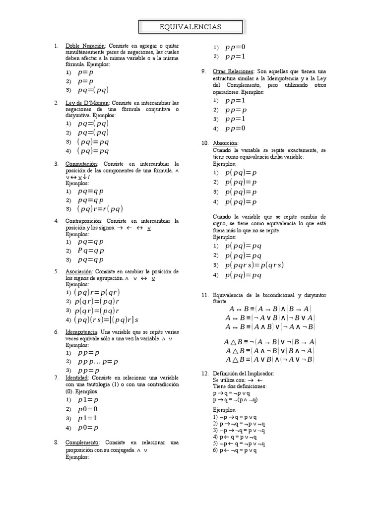 determinants of health definition