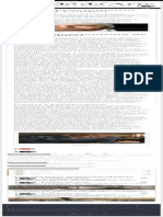 Documento PDF