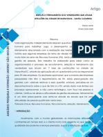 16960-Texto Do Artigo-53386-55206-10-20180424