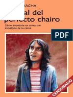 Manual Del Perfecto Chairo Compress