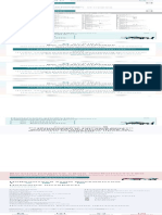 Focus4 2E Workbook Answers PDF Cognition