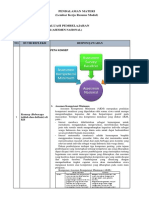 LK - RESUME KB 4 - Compressed