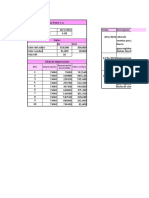 Parcial 1 Mariangel Borges