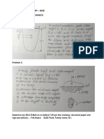 Enabling Assessment