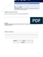 7.11.2022. 6ºa.metalurgia-Formato para Actividades de Alumnos en Linea