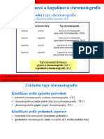 Amfa 4 - 2-Rev 092019 JP GC - LC