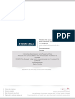 Relaciones Entre Currículo y Didáctica de Las Ciencias