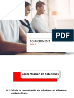 S06 - S16 - Soluciones 2 - 2022