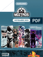 11-22 Moztros