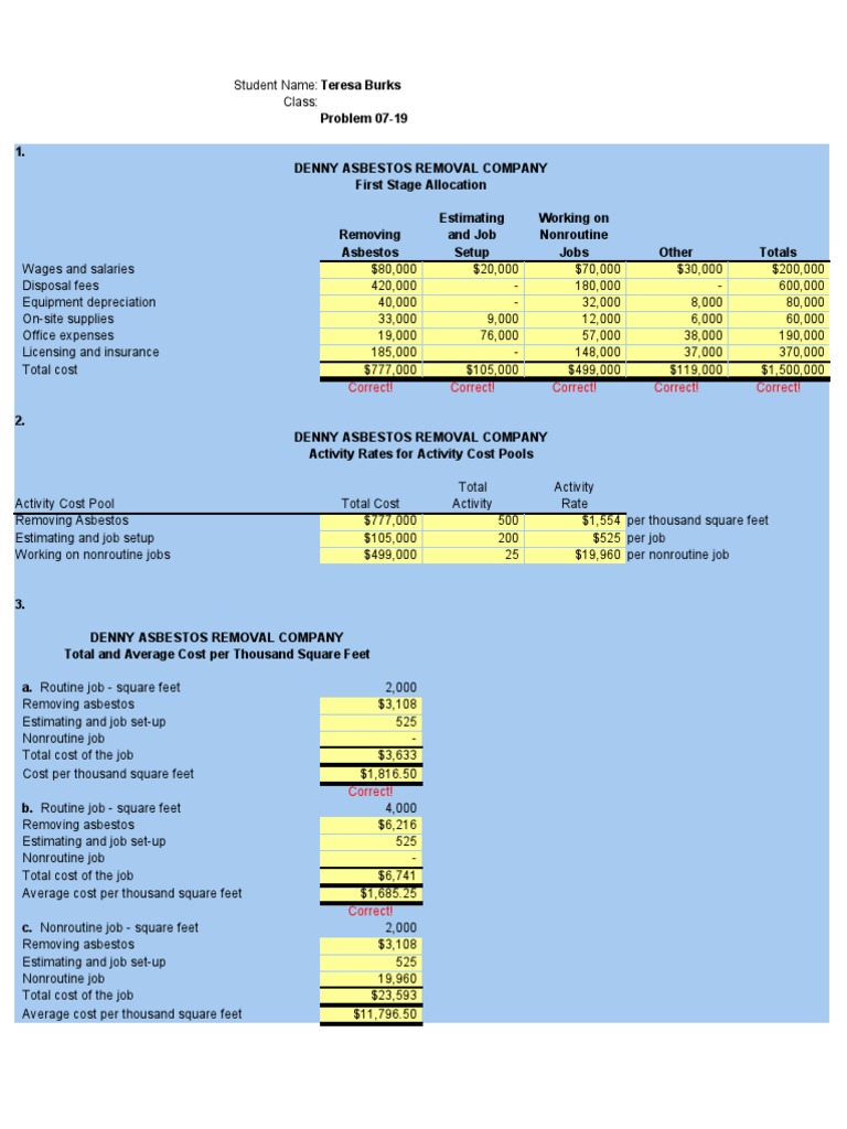 Ch07(1) Depreciation Expense