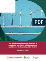 31 INFORME D5.3 Report Storage Mitigation Potential ESPANOL CGMCC