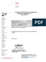 CERTIFICACION COUNTRY CLUBpdf