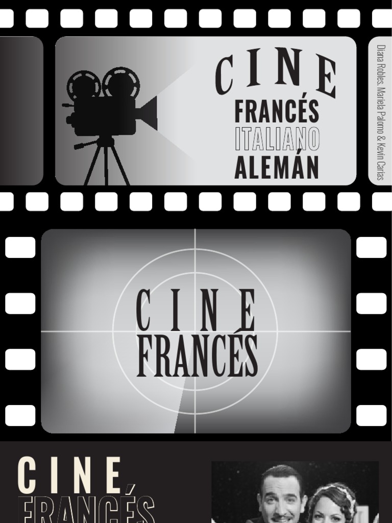 evoluci-n-del-cine-franc-s-y-su-impacto-pdf-cine-de-italia