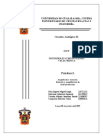 Practica 2 Circuitos 2