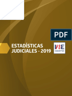 informe-anual-estadísticas-judiciales-2019