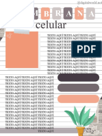 Plantilla Apunte 2 @digitalworld - Notes